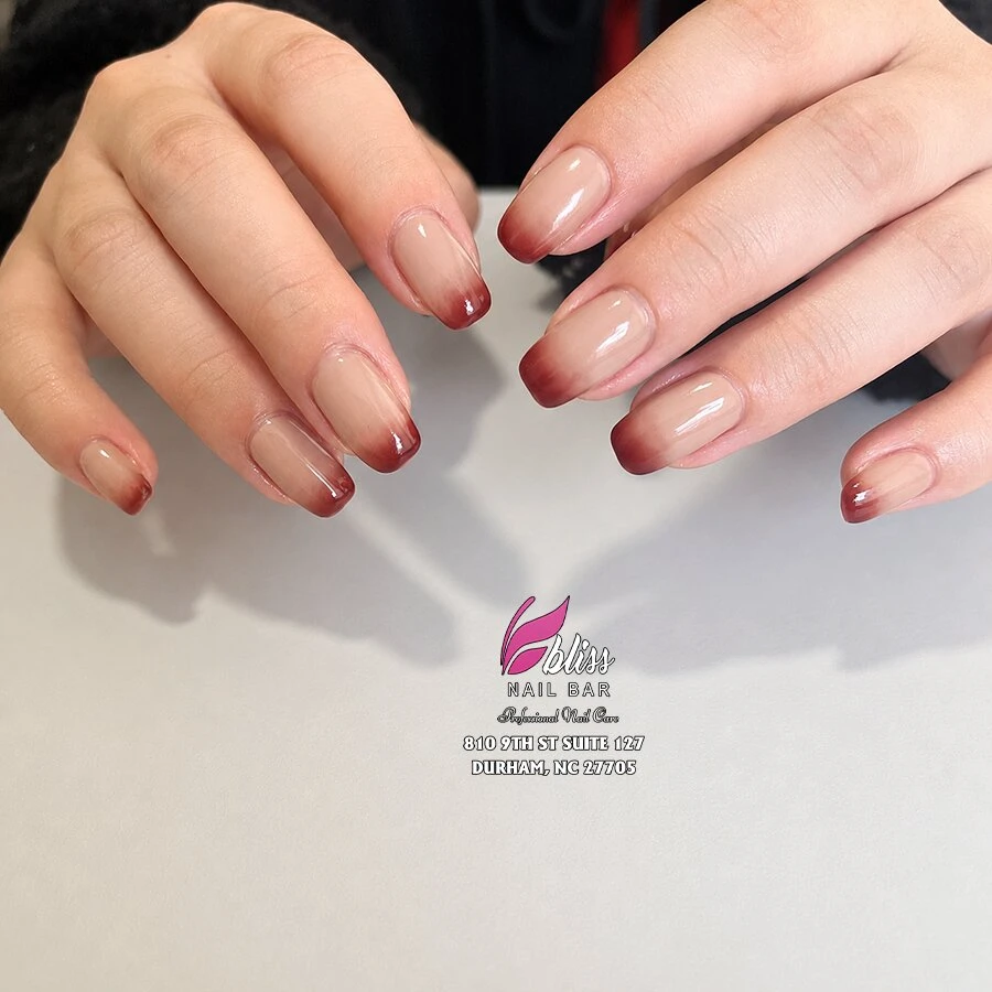 nail ideas